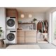 Electrolux E1WYHSK2 accessorio e componente per asciugatrice Kit di sovrapposizione 5