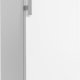 Beko B5RFNE274W congelatore Congelatore verticale Sottopiano 220 L E Bianco 3