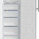 Beko B5RFNE274W congelatore Congelatore verticale Sottopiano 220 L E Bianco 5