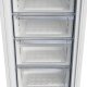 Beko B5RFNE274W congelatore Congelatore verticale Sottopiano 220 L E Bianco 8