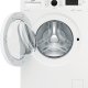 Beko WUE6622ZW lavatrice Caricamento frontale 6 kg 1200 Giri/min Bianco 4