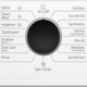 Beko WUE7612XBWS lavatrice Caricamento frontale 7 kg 1200 Giri/min Bianco 5