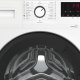 Beko WUV8612AXSW lavatrice Caricamento frontale 8 kg 1200 Giri/min Bianco 5