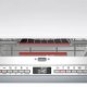 Bosch Serie 4 SPH4EMX24E lavastoviglie A scomparsa totale 10 coperti C 6