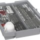 Bosch SPV6YMX01E lavastoviglie A scomparsa totale 10 coperti B 5