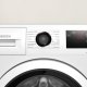 Bosch WAU28PI0SN lavatrice Caricamento frontale 9 kg 1400 Giri/min Bianco 7