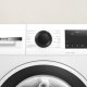 Bosch Serie 6 WGG244ZISN lavatrice Caricamento frontale 9 kg 1400 Giri/min Bianco 7