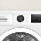 Bosch Serie 6 WTU876IHSN asciugatrice Libera installazione Caricamento frontale 9 kg A++ Bianco 8