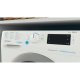 Indesit BWE 71295X WSV EE lavatrice Caricamento frontale 7 kg 1200 Giri/min Bianco 4