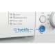 Indesit BWE 71295X WSV EE lavatrice Caricamento frontale 7 kg 1200 Giri/min Bianco 5
