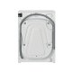 Indesit BWE 71295X WSV EE lavatrice Caricamento frontale 7 kg 1200 Giri/min Bianco 10