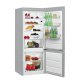 Indesit LI6 S2E S Libera installazione 272 L E Argento 3