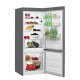 Indesit LI6 S2E X Libera installazione 272 L E Acciaio inox 3