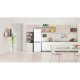 Indesit LI8 S2E W 1 Libera installazione 339 L E Bianco 4