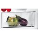 Indesit LI8 S2E W 1 Libera installazione 339 L E Bianco 5
