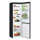 Indesit LI8 SN2E K 1 Libera installazione 328 L E Nero 3