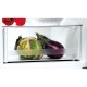 Indesit LI9 S2E S Libera installazione 372 L E Argento 4