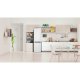 Indesit LI9 S2E W 1 Libera installazione 372 L E Bianco 4