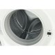 Indesit MTWSA 61053 W EE lavatrice Caricamento frontale 6 kg 951 Giri/min Bianco 5