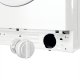 Indesit MTWSA 61053 W EE lavatrice Caricamento frontale 6 kg 951 Giri/min Bianco 6