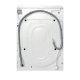 Indesit MTWSA 61053 W EE lavatrice Caricamento frontale 6 kg 951 Giri/min Bianco 7