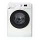 Indesit MTWSA 61294 WK EE lavatrice Caricamento frontale 6 kg 1151 Giri/min Bianco 3