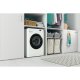 Indesit MTWSA 61294 WK EE lavatrice Caricamento frontale 6 kg 1151 Giri/min Bianco 6