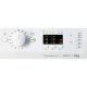 Indesit MTWSA 61294 WK EE lavatrice Caricamento frontale 6 kg 1151 Giri/min Bianco 10