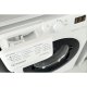Indesit MTWSA 61294 WK EE lavatrice Caricamento frontale 6 kg 1151 Giri/min Bianco 11