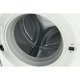Indesit MTWSA 61294 WK EE lavatrice Caricamento frontale 6 kg 1151 Giri/min Bianco 12