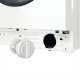 Indesit MTWSA 61294 WK EE lavatrice Caricamento frontale 6 kg 1151 Giri/min Bianco 13