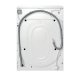 Indesit MTWSA 61294 WK EE lavatrice Caricamento frontale 6 kg 1151 Giri/min Bianco 14