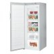 Indesit UI6 2 S Congelatore verticale Libera installazione 245 L E Argento 3