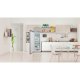 Indesit UI6 2 S Congelatore verticale Libera installazione 245 L E Argento 6