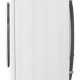 LG F2WR508S0W lavatrice Caricamento frontale 8 kg 1200 Giri/min Nero, Bianco 15