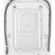 LG F2WR508S0W lavatrice Caricamento frontale 8 kg 1200 Giri/min Nero, Bianco 16