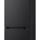 LG GBV7180CEV frigorifero con congelatore Libera installazione 344 L C Nero 3