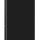 LG GBV7180CEV frigorifero con congelatore Libera installazione 344 L C Nero 4