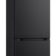LG GBV7180CEV frigorifero con congelatore Libera installazione 344 L C Nero 5