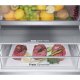 LG GBV7180CEV frigorifero con congelatore Libera installazione 344 L C Nero 12