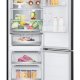 LG GBV7180CEV frigorifero con congelatore Libera installazione 344 L C Nero 15