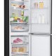 LG GBV7180CEV frigorifero con congelatore Libera installazione 344 L C Nero 16