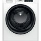 Whirlpool FFD 9489 BV EE lavatrice Caricamento frontale 9 kg 1351 Giri/min Bianco 3