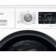 Whirlpool FFD 9489 BV EE lavatrice Caricamento frontale 9 kg 1351 Giri/min Bianco 5