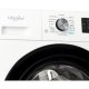 Whirlpool FFD 9489 BV EE lavatrice Caricamento frontale 9 kg 1351 Giri/min Bianco 8