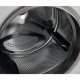 Whirlpool FFD 9489 BV EE lavatrice Caricamento frontale 9 kg 1351 Giri/min Bianco 9