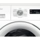 Whirlpool FFS 7469 W EE lavatrice Caricamento frontale 7 kg 1351 Giri/min Bianco 6