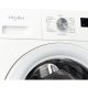 Whirlpool FFS 7469 W EE lavatrice Caricamento frontale 7 kg 1351 Giri/min Bianco 8