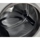 Whirlpool FFS 7469 W EE lavatrice Caricamento frontale 7 kg 1351 Giri/min Bianco 9