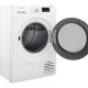 Whirlpool FFT M11 82 EE R asciugatrice Libera installazione Caricamento frontale 8 kg A++ Bianco 5
